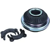 MAXGEAR 72-3402 Veerpootlager