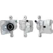 FERODO Remklauw FCL695716