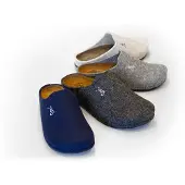 Sleepy Brommies Mannen 47-Brommies_Donkerblauw