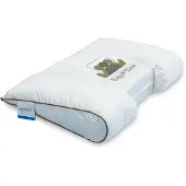Sleepy ergopillow medium