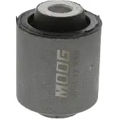 Moog LR-SB-14855 Draagarmrubber