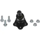 Moog Ondersteunende/geleidende verbinding LR-BJ-15965
