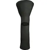 Boretti Hoes Terrasverwarmer BBA44
