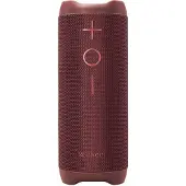Yenkee YSP 40RD BT ELEMENT VIENTO Bluetooth-luidspreker