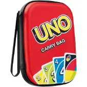 Klein UNO: Carry Bag (KL5901)