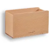 Legamaster Wooden magnetische accessoirehouder