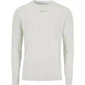 Craft Longsleeve Men ADV Essence LS Tee 2 Cloud-XXL