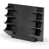 Legamaster Magnetische markerhouder voor glassboards