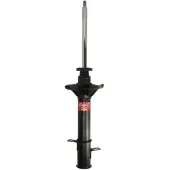 KYB Schokdemper Excel-G 333173 links