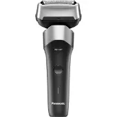 Panasonic Es-rm3fxk503 Scheerapparaat