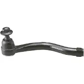 CTR CE0226 Stuurkogel
