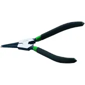 Toptul Ringtang DCAB1207