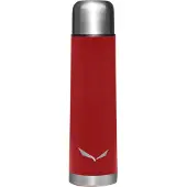 Salewa Rienza 500ml Thermoskannen