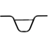 Cult Crew 9.65´´ Rise Stuur