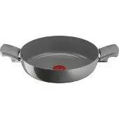 Lagostina Risorsa 010274031726 pan Sautepan Rond
