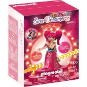 Playmobil Starleen - Muziekwereld