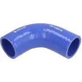 Lema Radiateurslang 4373.00