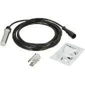 PETERS Sensor, wielsnelheid 086.437-00 links