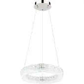 Globo 67387-24, LED, 2900 lumen, IP20