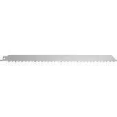 Bahco 3944-300-3-MEAT-1P, 60 gram