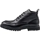 Lloyd Veterboots 'Select 327G' zwart