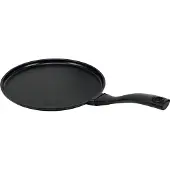 Beka Pannenkoekenpan Energy Met Keramische Antikleeflaag 25 cm