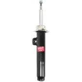 KYB Schokdemper Excel-G 3358001