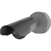 Axis Q1800-LE Bullet IP beveiligingscamera Buiten 1920 x 1080 pixels Muur