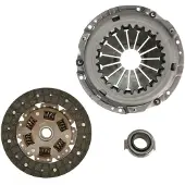 AISIN KH-028E Koppelingsset