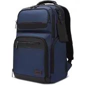 Lenovo ThinkPad Executive 16 Backpack - 4X41P80268