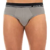 Abanderado Asa077h.134 Slips
