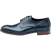 Lloyd Veterschoen 'CORE PLUS 110' blauw