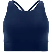 Winshape Functional Comfort sportbeha SB103C
