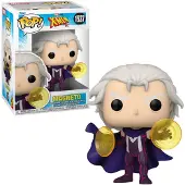 Funko POP! Pop! Marvel Studios: X-men '97 - Magneto #1537