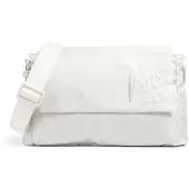 Mandarina Duck Md 20 Qmt28 Schoudertas