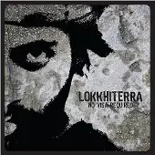 Lokkhi Terra - No Visa Required (CD)