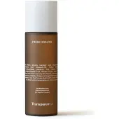 Transparent Lab Strong Exfoliator Toner 135 ml