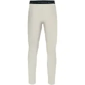 Normani Onderbroek 'Ardyaloon' zwart / wolwit