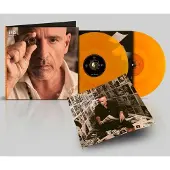 Sony music Eros Ramazzotti - Una Storia Importante (LP)