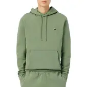 Lacoste Sweatshirt Thyme Maat: XL | Hoodies Outlet | Heren