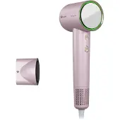 TrueLife TLHDMHDD6NNPA HairDryer D6 3xTrockenstufen/2xGeschwindigkeiten retail