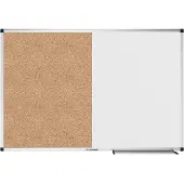 Legamaster Combibord UNITE 60x90cm