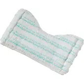 Flexipad - Vervangingsdoek 20 cm - 2-vezelsysteem