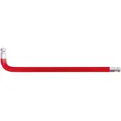 Ks Tools 151.4310 Haakse schroevendraaier 10 mm