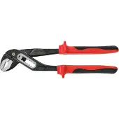 Toolcraft TO-7338258 Waterpomptang Sleutelbreedte (metrisch) 36 mm 240 mm