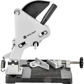 Toolcraft TO-6803628 Doorslijpstandaard voor haakse slijpers 115, 125 mm