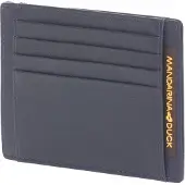 Mandarina Duck Dual Udp05 Portemonnee