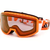 Adidas Skibril SP0040 43C