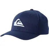 Quiksilver Mountain And Wave Pet