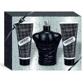 Creation Lamis Eau de toilette + douchegel Catsuit Men